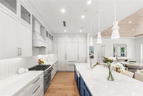 130 SE 1st Avenue Delray Beach FL 33444