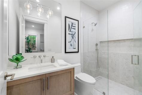 130 SE 1st Avenue Delray Beach FL 33444