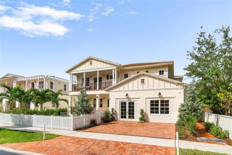 130 SE 1st Avenue Delray Beach FL 33444