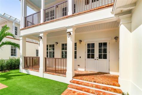 130 SE 1st Avenue Delray Beach FL 33444