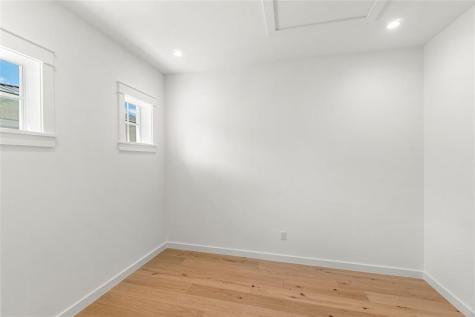 130 SE 1st Avenue Delray Beach FL 33444