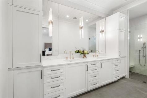130 SE 1st Avenue Delray Beach FL 33444
