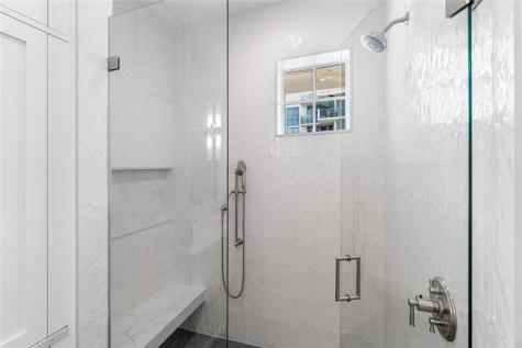 130 SE 1st Avenue Delray Beach FL 33444