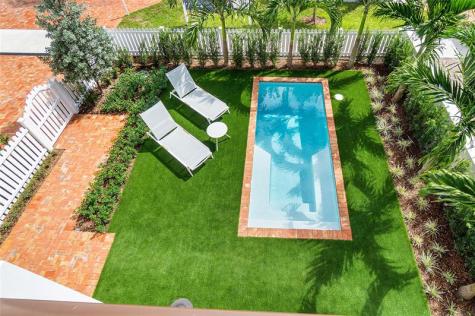 130 SE 1st Avenue Delray Beach FL 33444