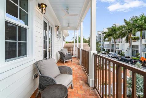 130 SE 1st Avenue Delray Beach FL 33444