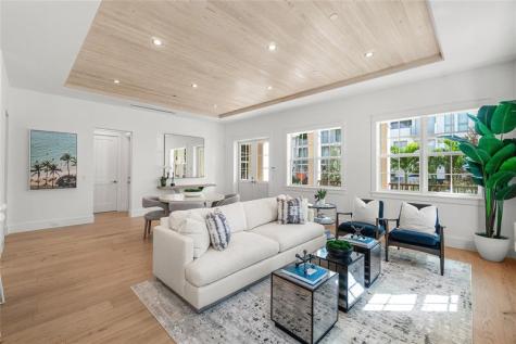 130 SE 1st Avenue Delray Beach FL 33444