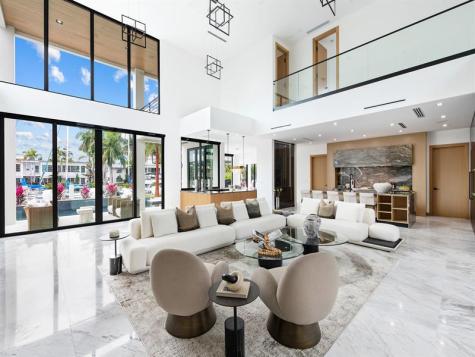 111 Fiesta Way Fort Lauderdale FL 33301