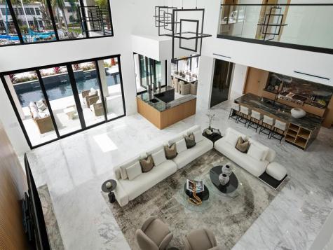 111 Fiesta Way Fort Lauderdale FL 33301