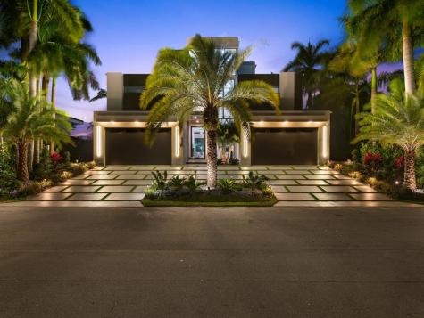 111 Fiesta Way Fort Lauderdale FL 33301