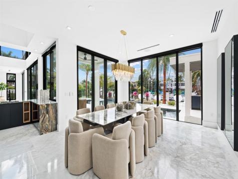 111 Fiesta Way Fort Lauderdale FL 33301