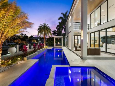 111 Fiesta Way Fort Lauderdale FL 33301