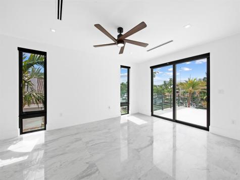 111 Fiesta Way Fort Lauderdale FL 33301