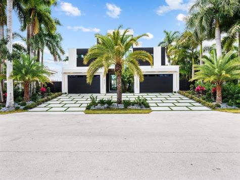 111 Fiesta Way Fort Lauderdale FL 33301