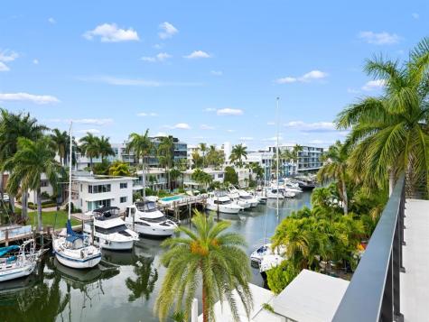 111 Fiesta Way Fort Lauderdale FL 33301