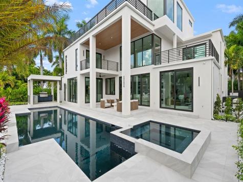 111 Fiesta Way Fort Lauderdale FL 33301