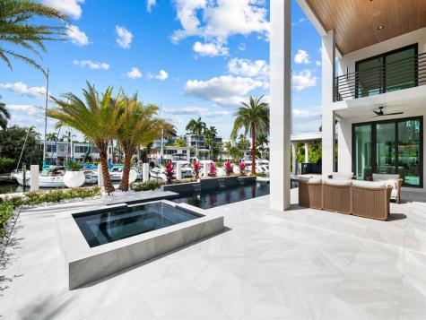 111 Fiesta Way Fort Lauderdale FL 33301