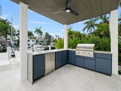111 Fiesta Way Fort Lauderdale FL 33301