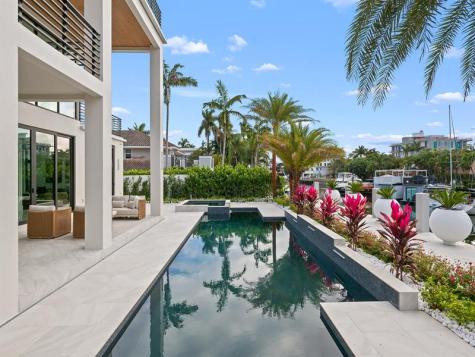 111 Fiesta Way Fort Lauderdale FL 33301