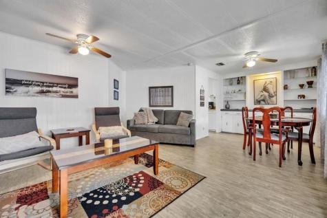 2130 SW 51st Court Fort Lauderdale FL 33312