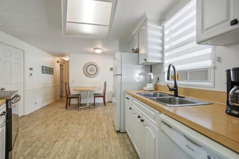 2130 SW 51st Court Fort Lauderdale FL 33312