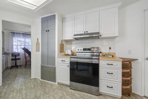 2130 SW 51st Court Fort Lauderdale FL 33312