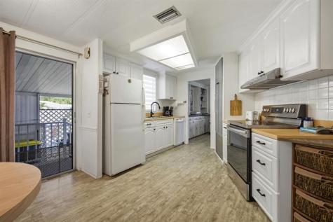 2130 SW 51st Court Fort Lauderdale FL 33312