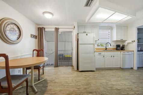 2130 SW 51st Court Fort Lauderdale FL 33312