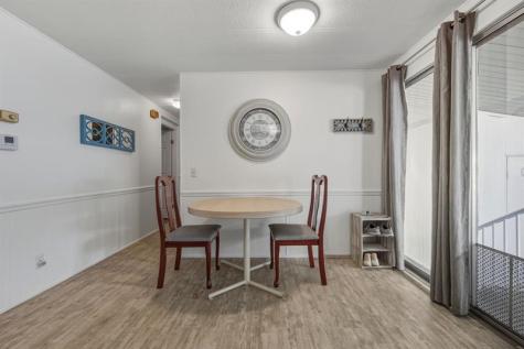 2130 SW 51st Court Fort Lauderdale FL 33312