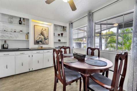 2130 SW 51st Court Fort Lauderdale FL 33312