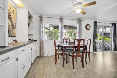 2130 SW 51st Court Fort Lauderdale FL 33312