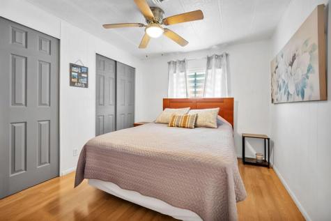 2130 SW 51st Court Fort Lauderdale FL 33312