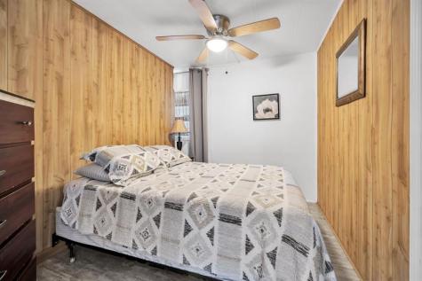 2130 SW 51st Court Fort Lauderdale FL 33312