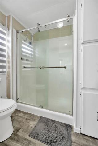 2130 SW 51st Court Fort Lauderdale FL 33312