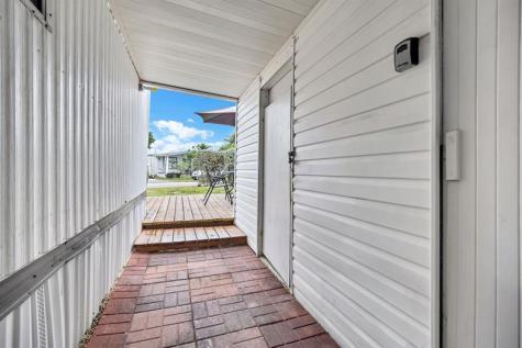 2130 SW 51st Court Fort Lauderdale FL 33312