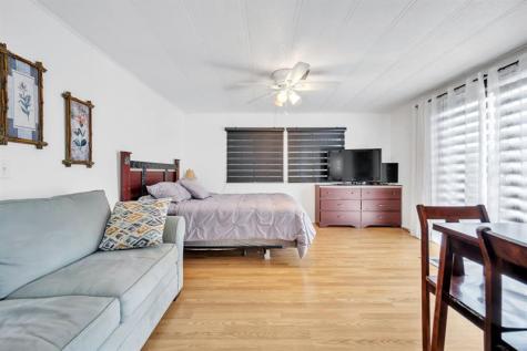 2130 SW 51st Court Fort Lauderdale FL 33312