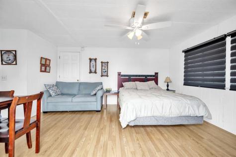 2130 SW 51st Court Fort Lauderdale FL 33312