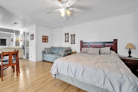 2130 SW 51st Court Fort Lauderdale FL 33312