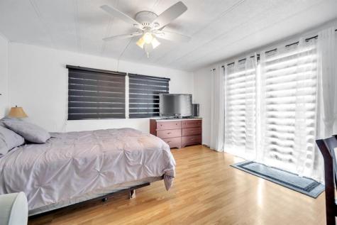 2130 SW 51st Court Fort Lauderdale FL 33312