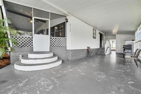 2130 SW 51st Court Fort Lauderdale FL 33312