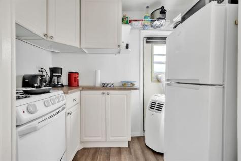 2130 SW 51st Court Fort Lauderdale FL 33312