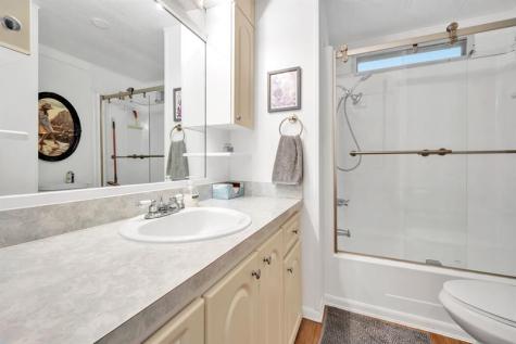 2130 SW 51st Court Fort Lauderdale FL 33312