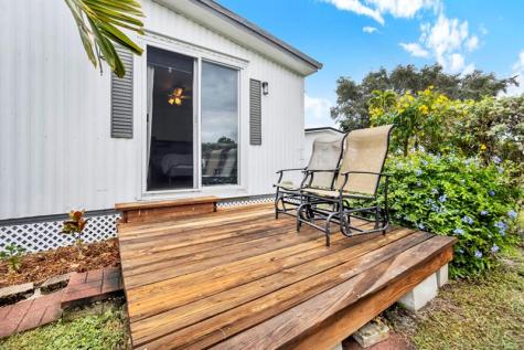 2130 SW 51st Court Fort Lauderdale FL 33312