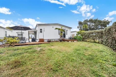 2130 SW 51st Court Fort Lauderdale FL 33312
