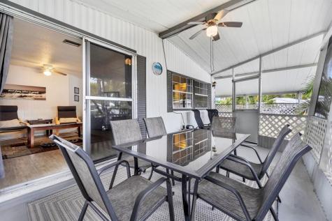 2130 SW 51st Court Fort Lauderdale FL 33312