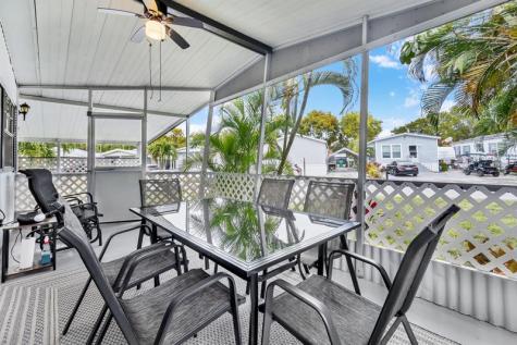 2130 SW 51st Court Fort Lauderdale FL 33312