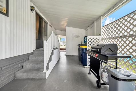 2130 SW 51st Court Fort Lauderdale FL 33312