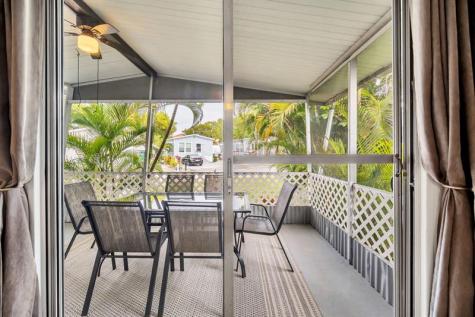2130 SW 51st Court Fort Lauderdale FL 33312