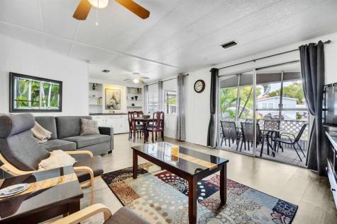 2130 SW 51st Court Fort Lauderdale FL 33312
