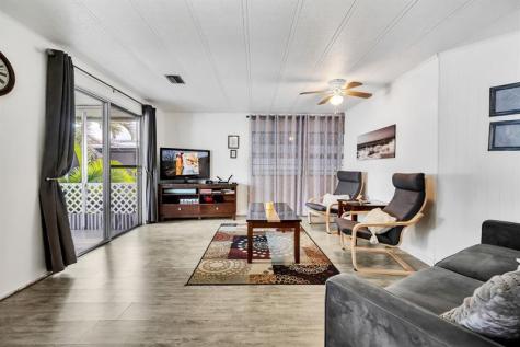 2130 SW 51st Court Fort Lauderdale FL 33312