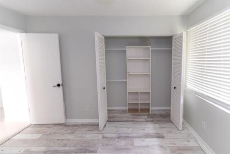 5449 NW 56th Court Tamarac FL 33319